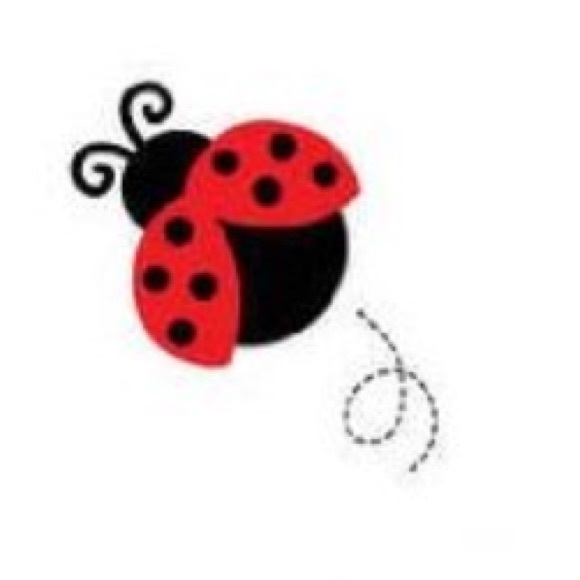 Meet your Posher, Yesi - Picture 1 of 1